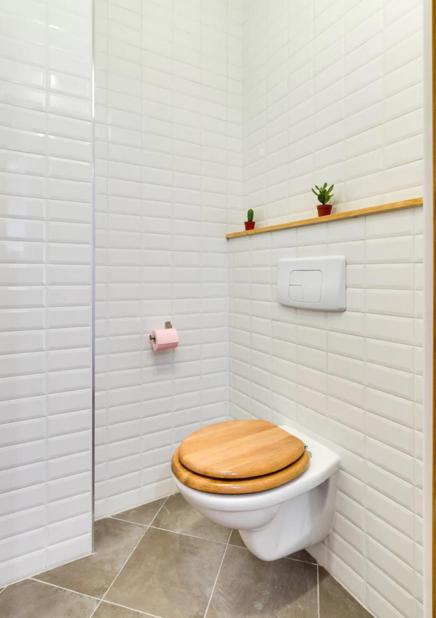 Apartmán Le Magellan Menton Exteriér fotografie